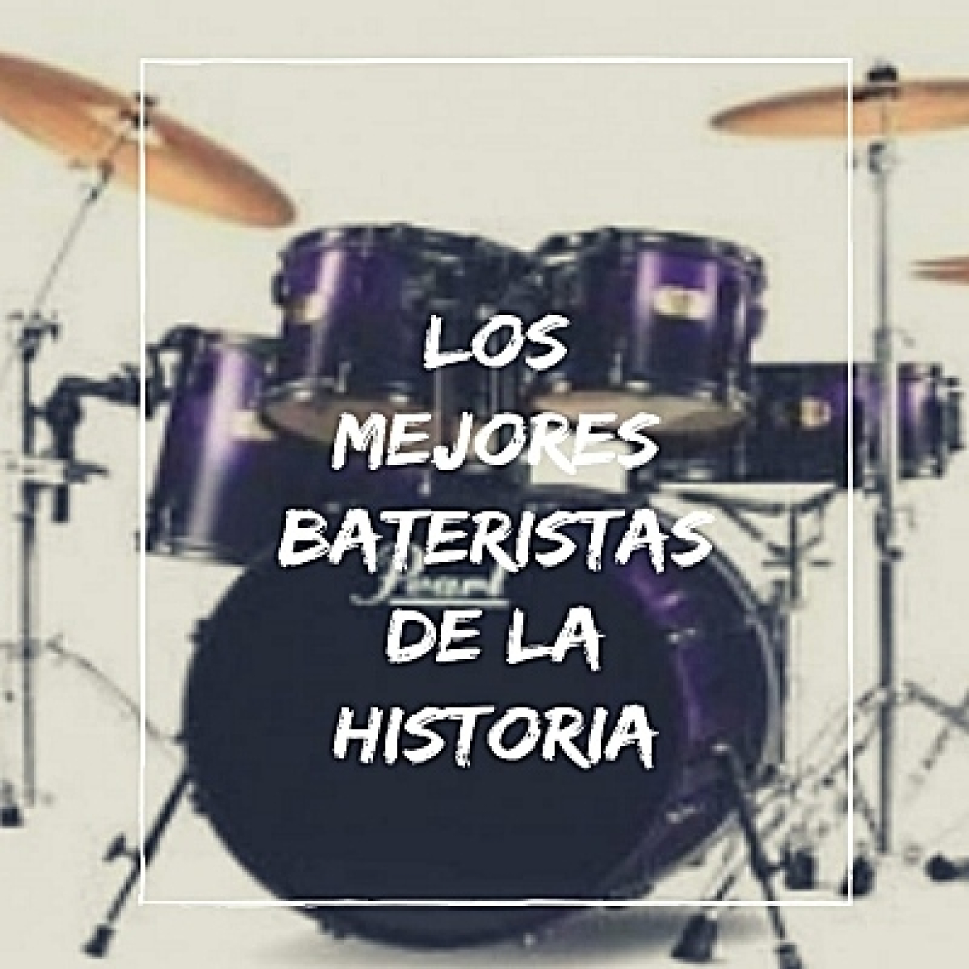 Retrocedemos en el tiempo 431 episode artwork