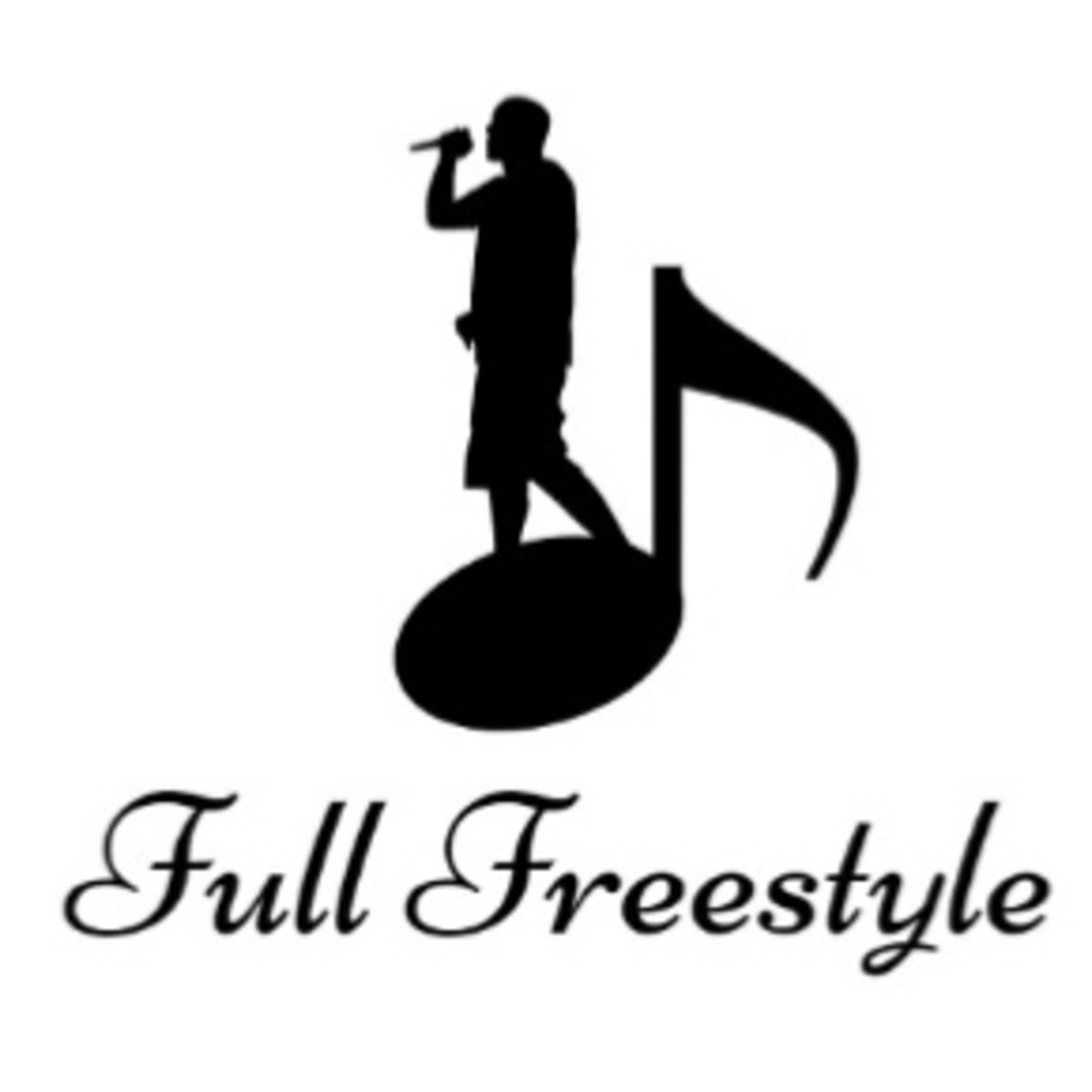 Full Freestyle