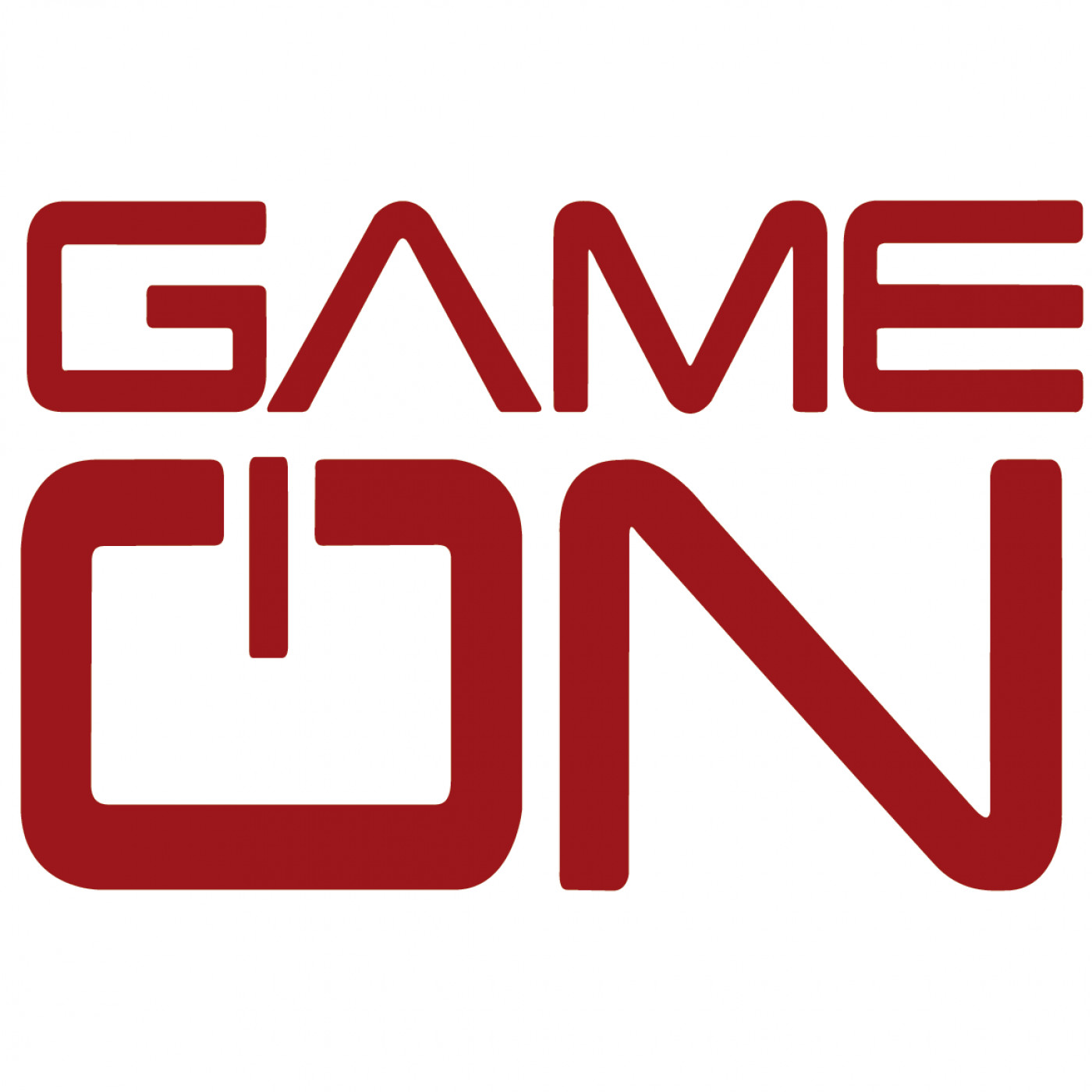 PlayKawaii 009 - Digimon Story: Cyber Sleuth