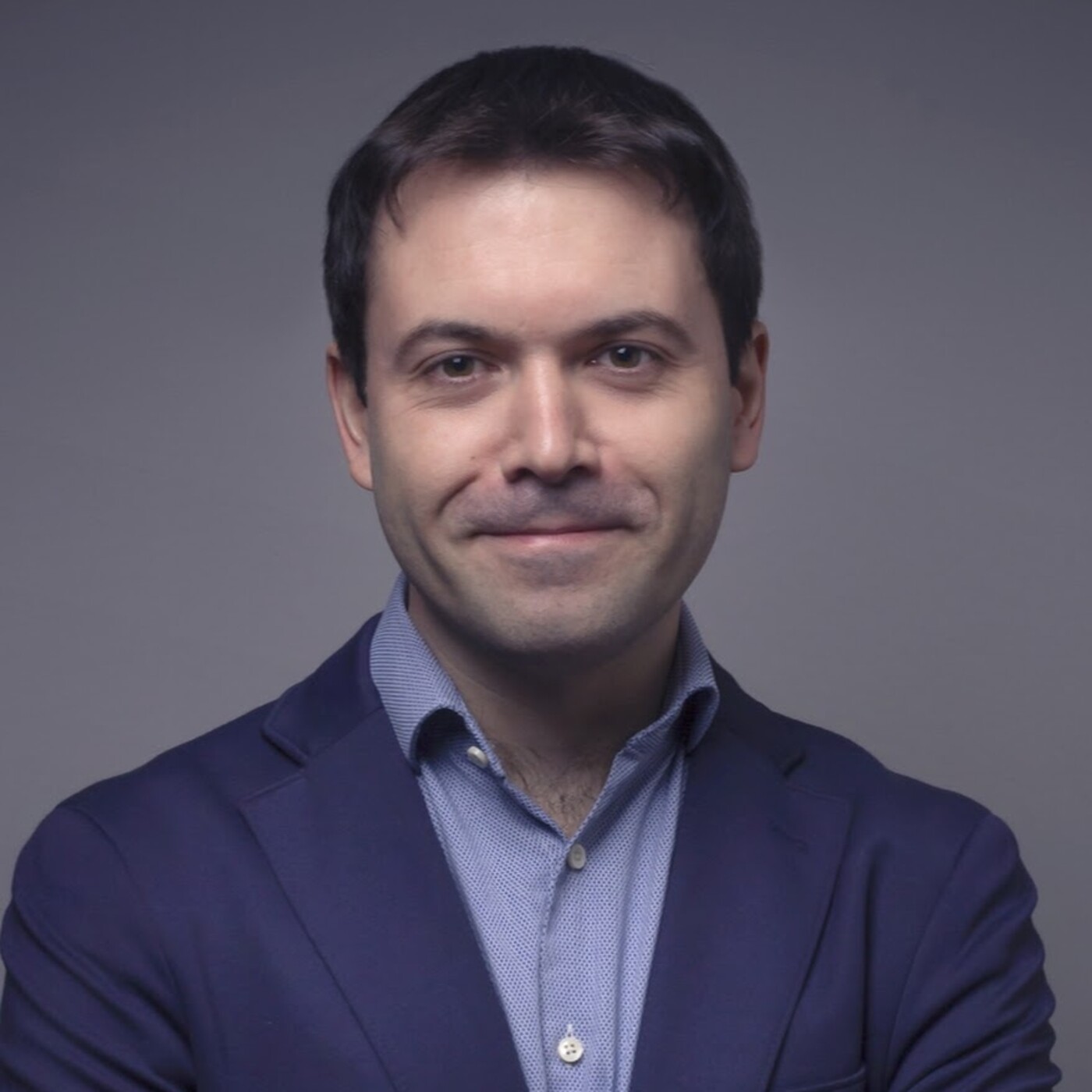 Audios Juan R. Rallo. Deliveroo se marcha finalmente de España