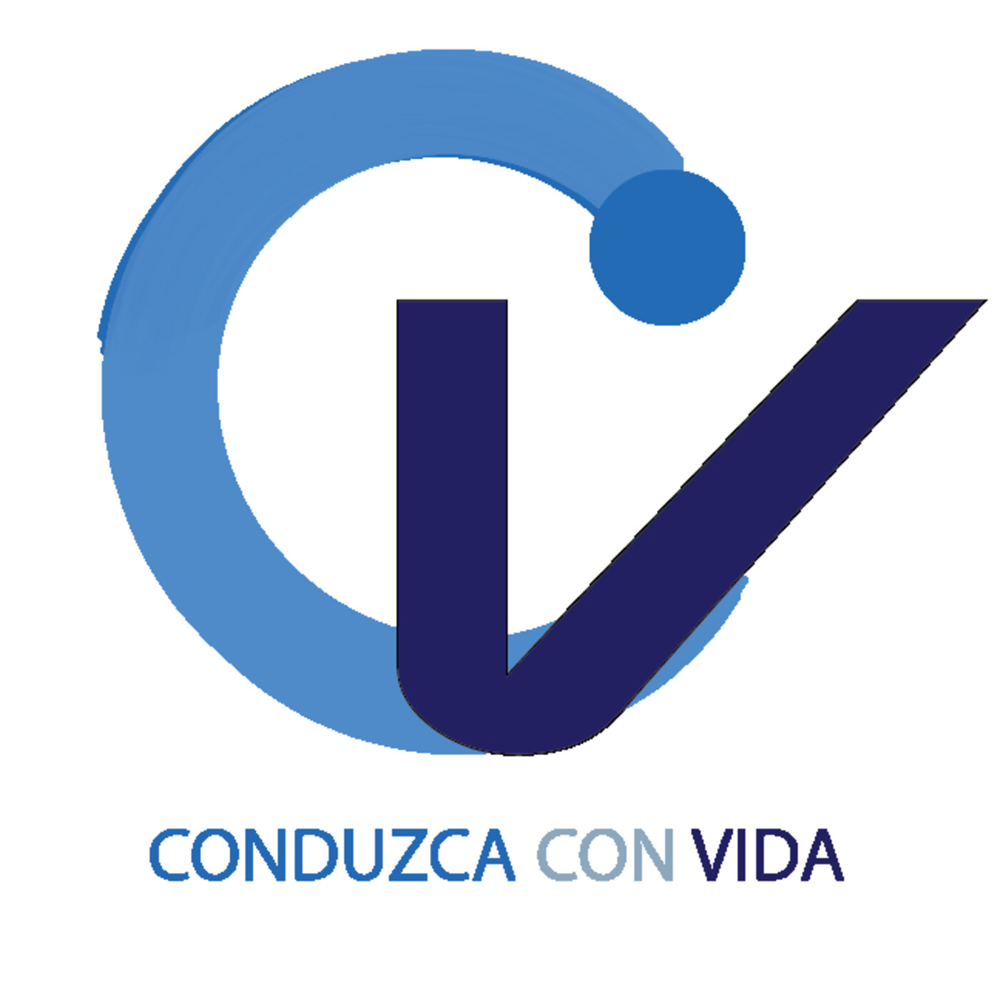 Conduzca con Vida