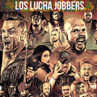 Slammiversary, G1 Climax y el 'nuevo' Raw