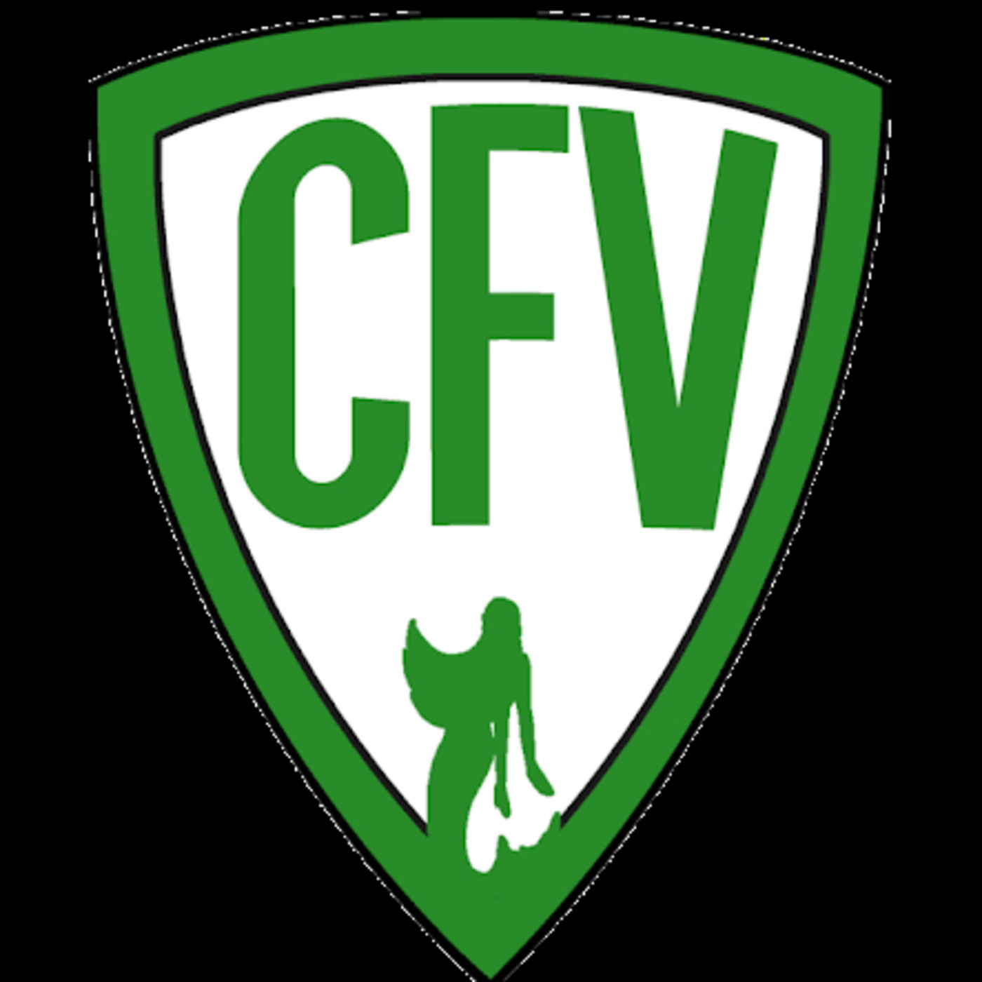 CF Villanovense