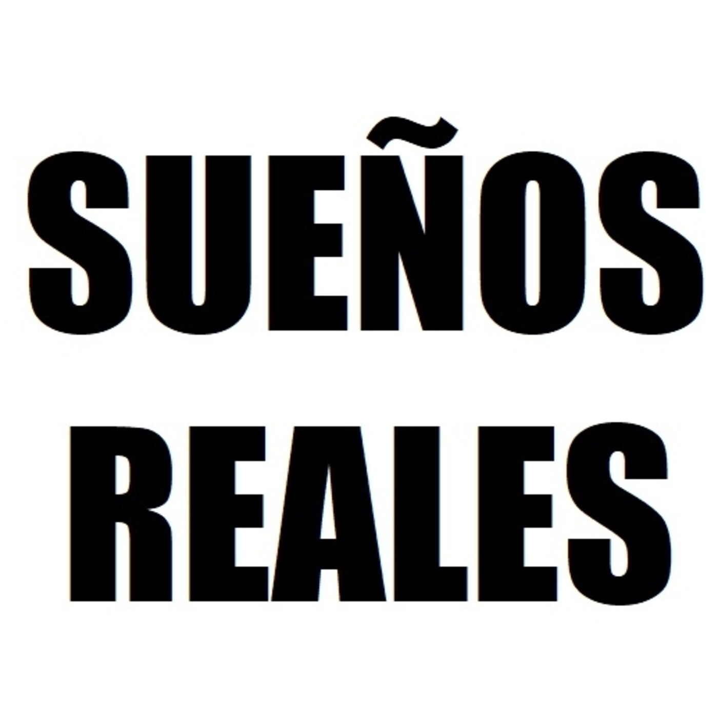Con Calle Podcast
