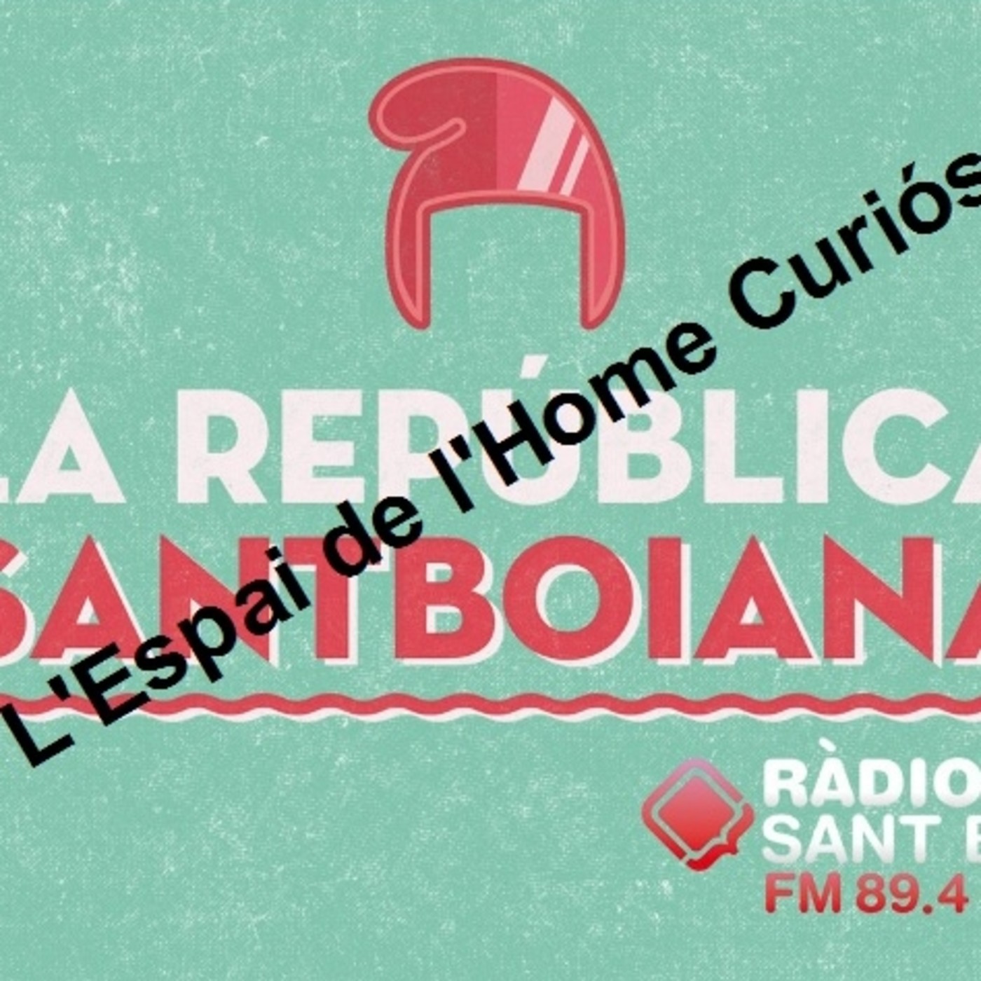 EHC 43- Topsy l'elefant condemnat a la cadira elèctrica episode artwork