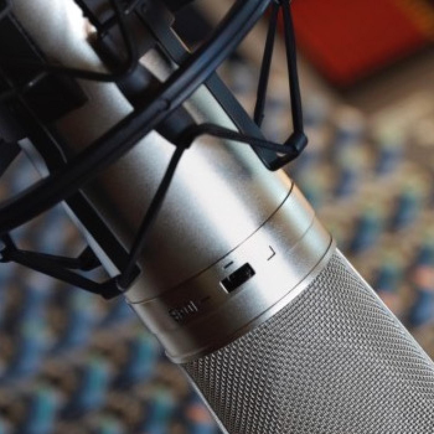 Boletines Informativos