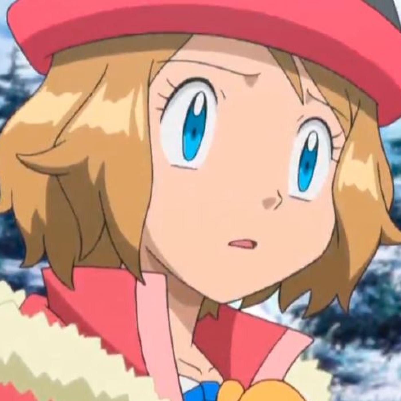 Podcast de Pokestereo