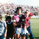 Horacio Attadia
