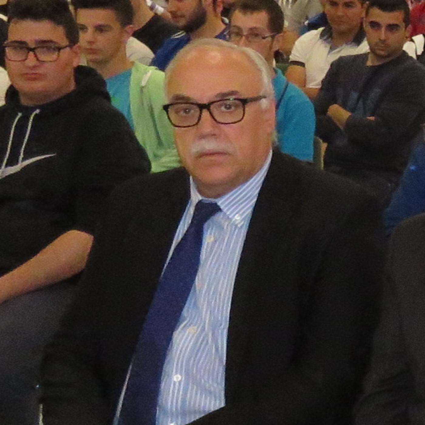 Podcast de Prensa Ayuntamiento Manzanares