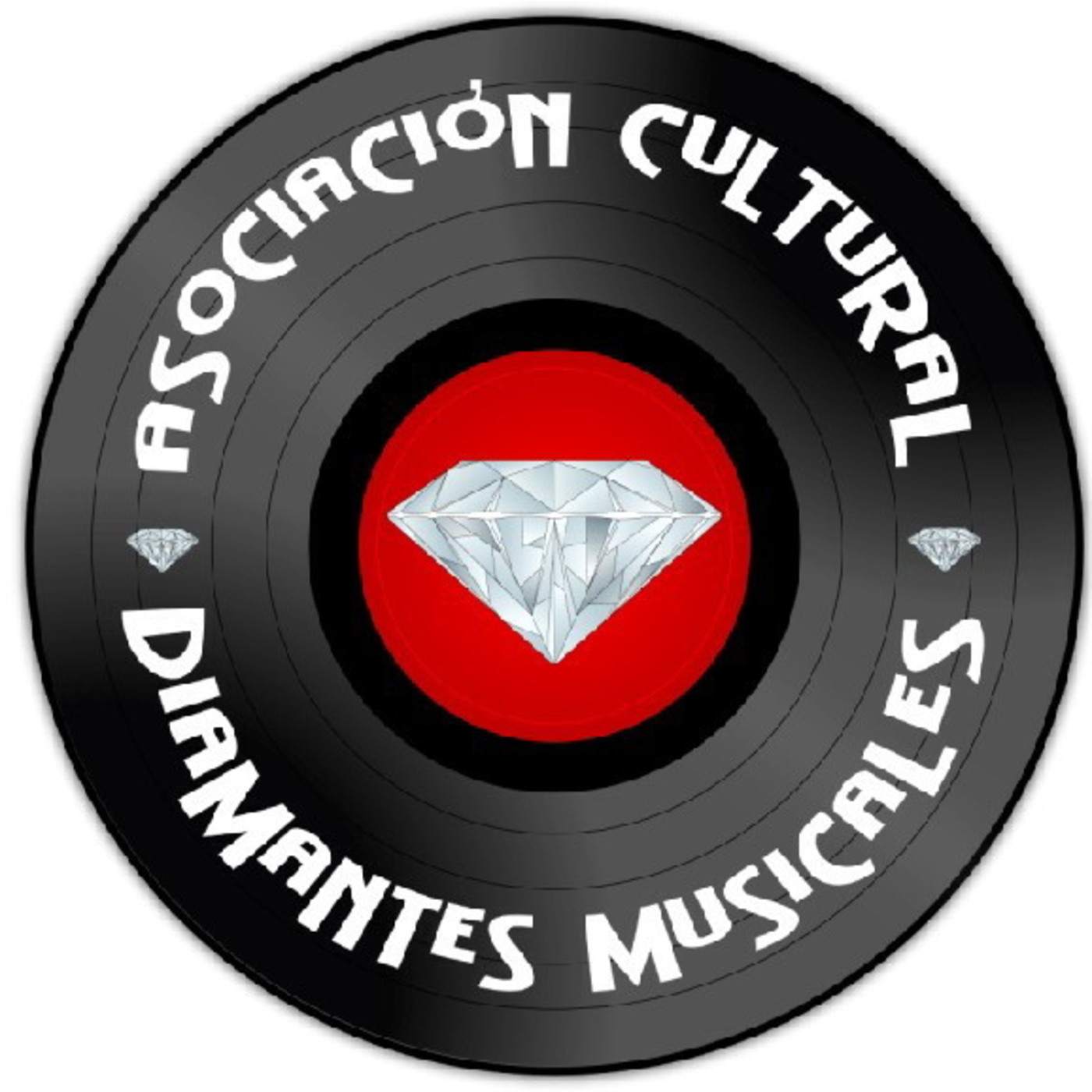 Diamantes Musicales