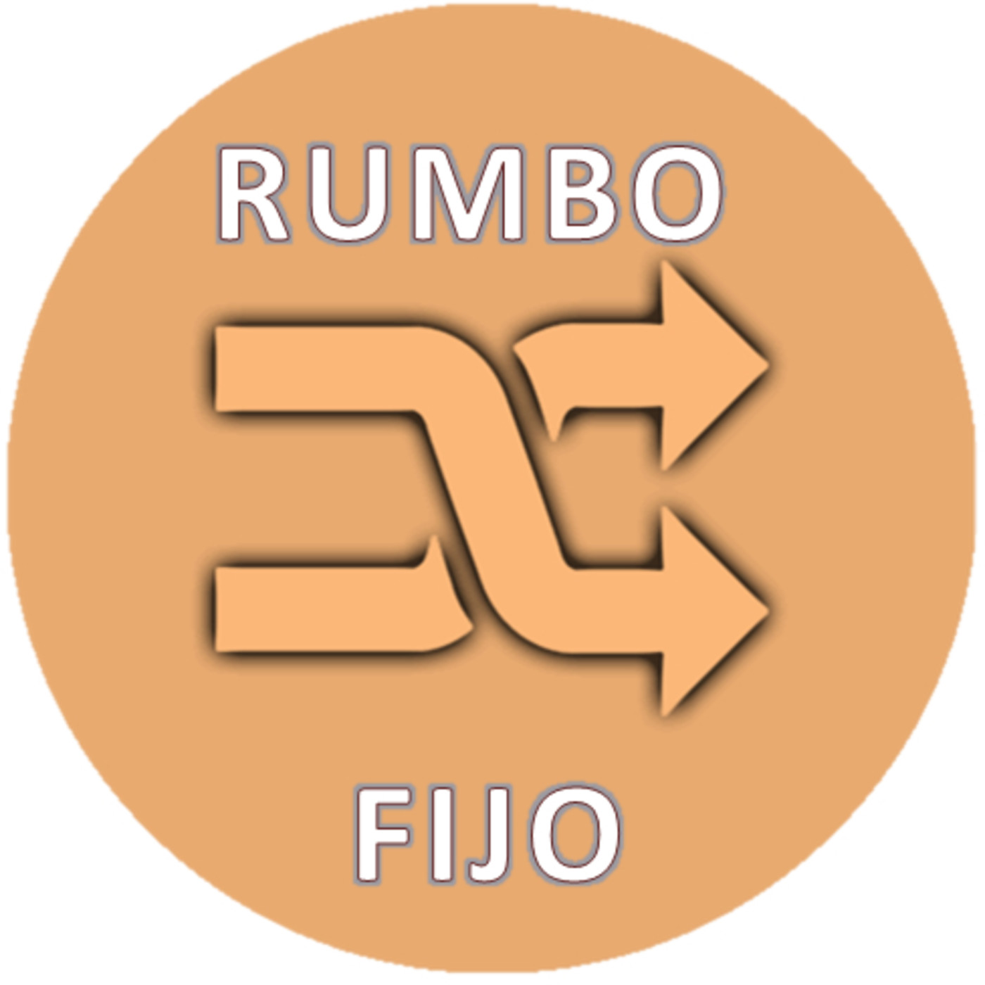 Rumbo fijo. 040519 p031