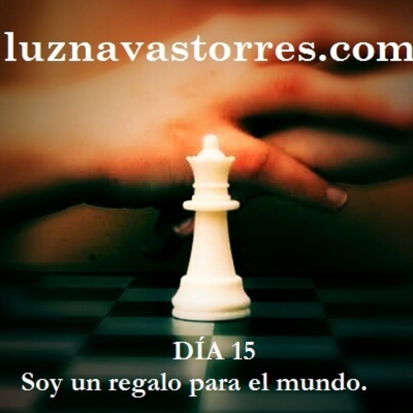 Programa Empoderamiento Femenino Reinas Conectadas