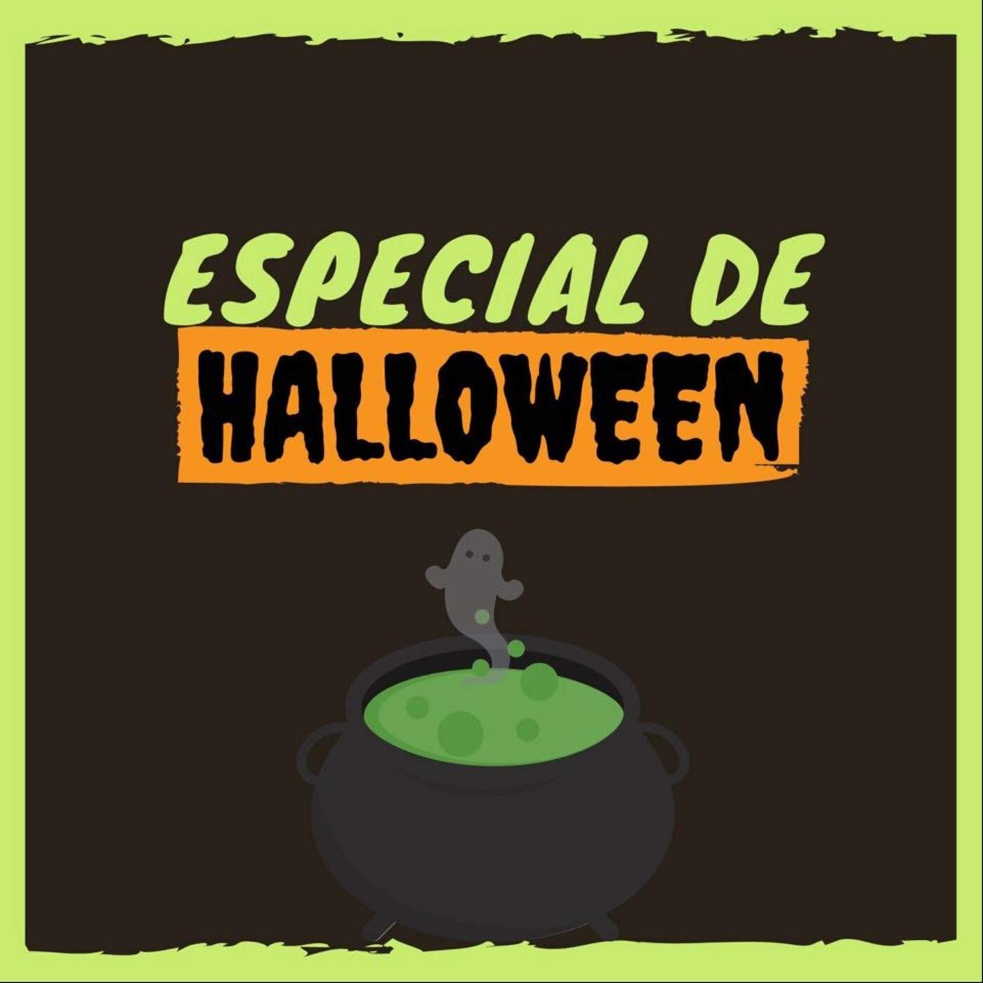 El Error de Opinar