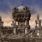 En Busca de la Civilización Perdida