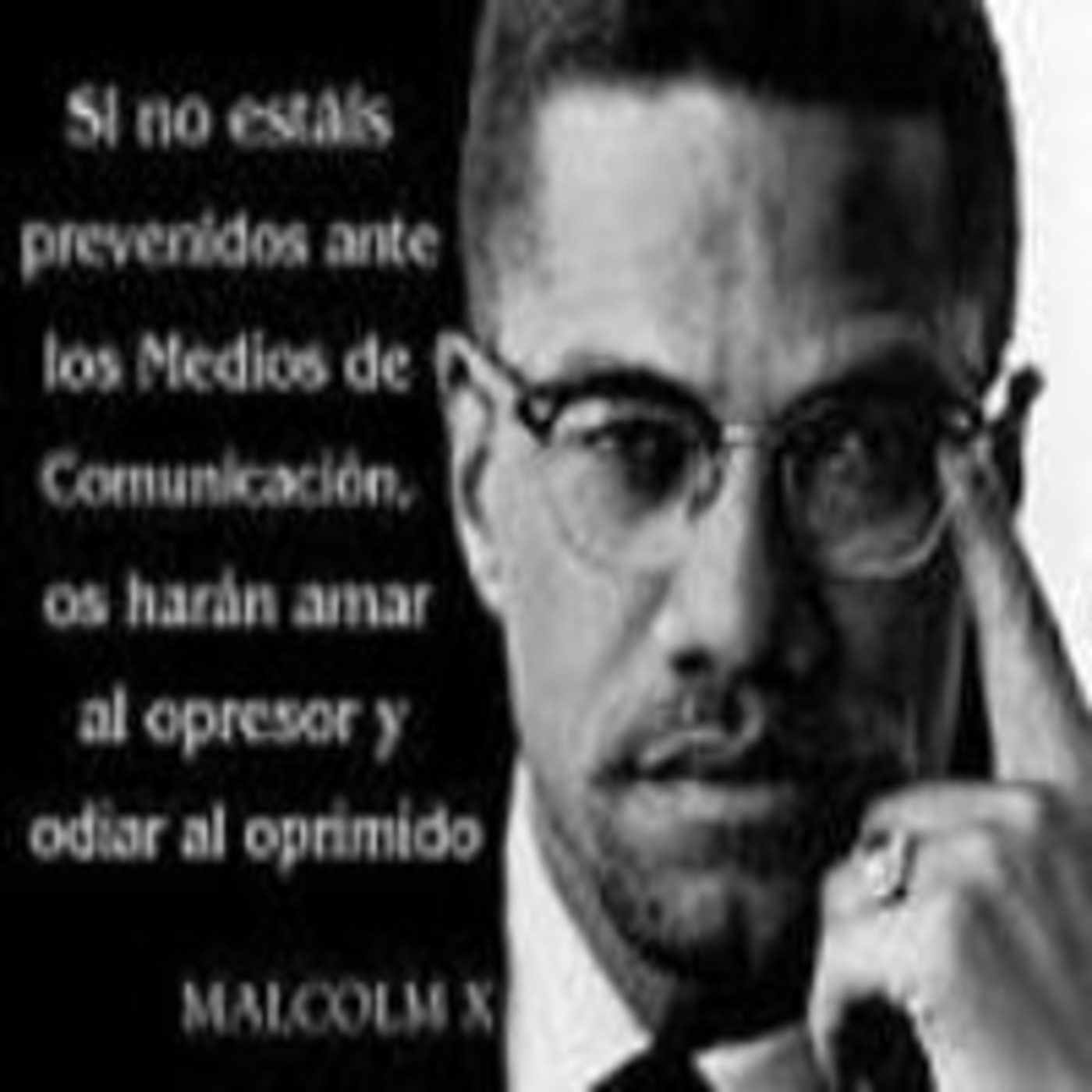 Podcast de Historiasdeanclajes