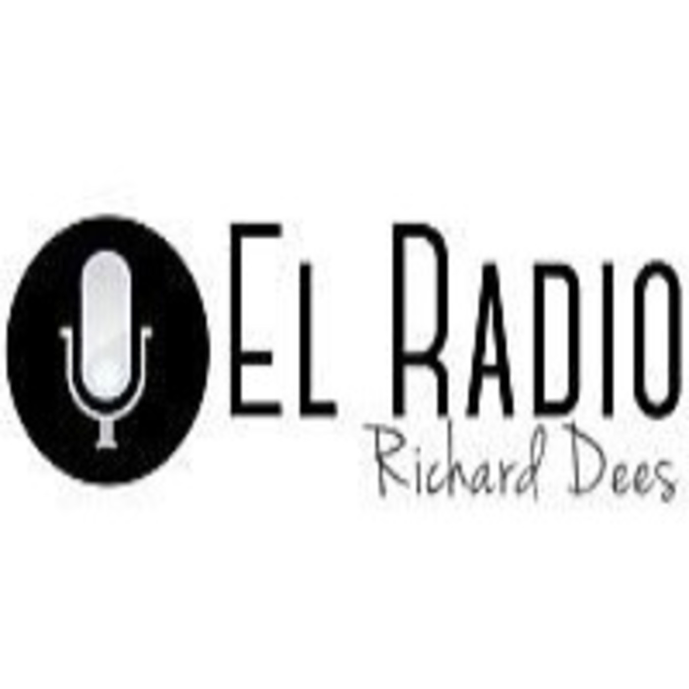 CP Revelación. El Radio 731. 06/08/2015