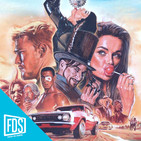 FDS Razones para ver… 'Blood Drive' (ep.9)