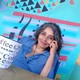 Bienvenidx a tu Vida