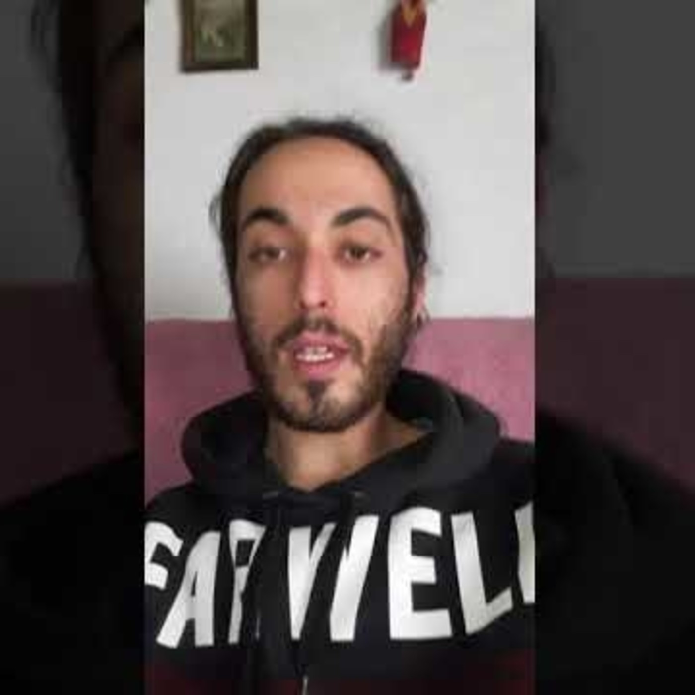 Canalizacion Resonante Aurea (CRA)