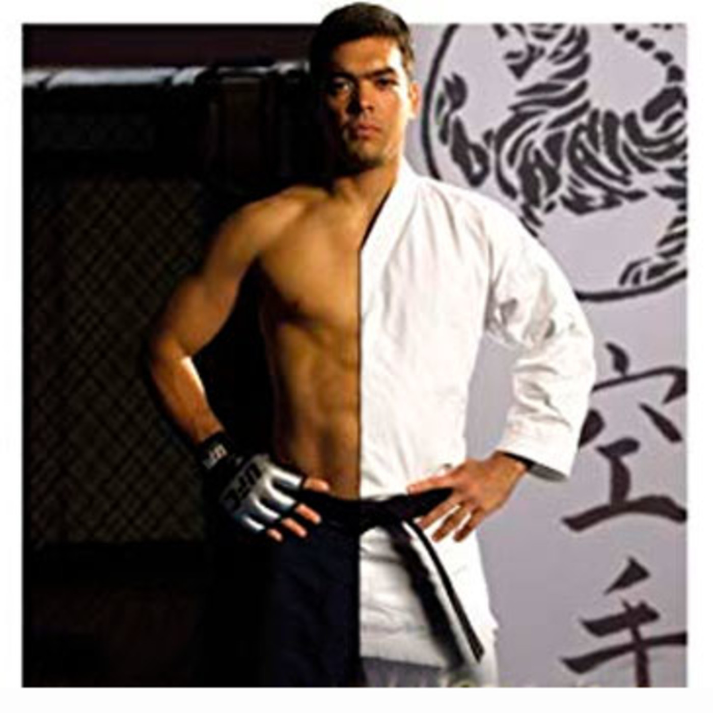Dragonz | Artes Marciales y Deportes de Contacto