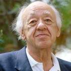 ENTRELÍNEAS: Ionesco