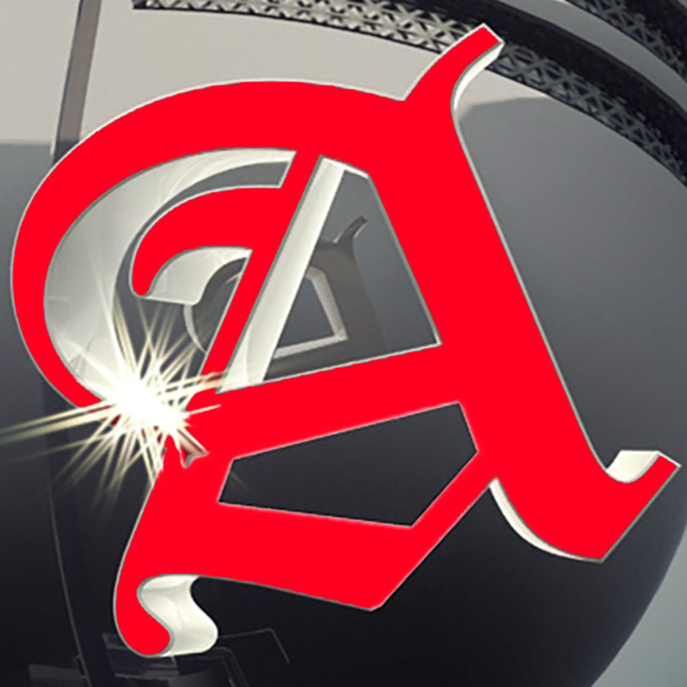 El Sueño de Andrómeda