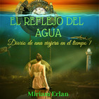 7. Primera parte del cap. 7 Un viaje inesperado