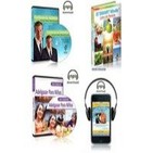 Metodo gabriel- audiolibro para niÑos-para bajar de peso