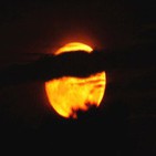 Ciudad Maldita 2014 - Conspiraciones: Los Misterios de la Luna - 10/01/14