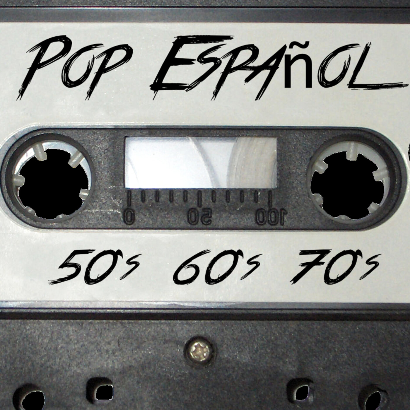Exploradores de ondas
