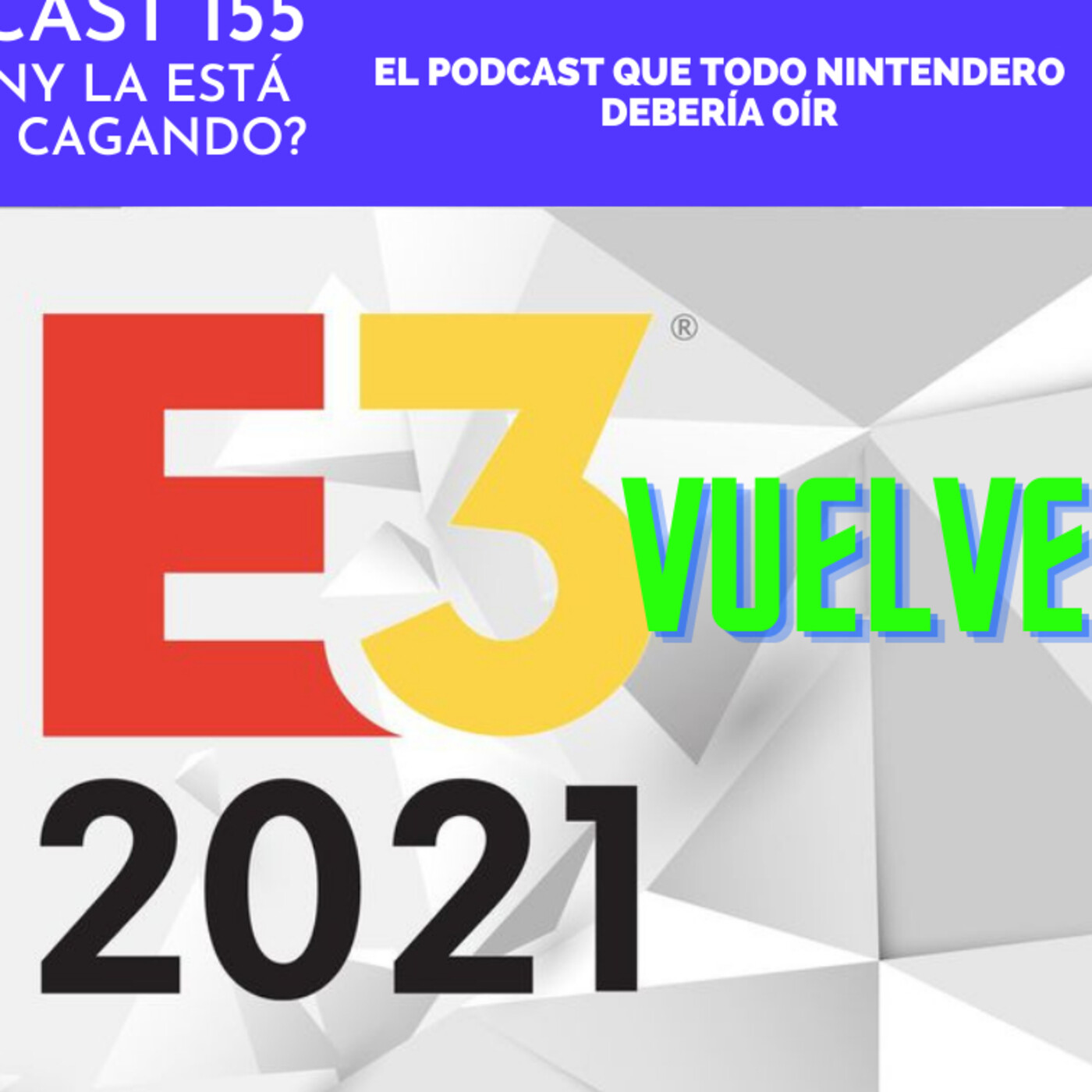 Escuadrón Pikmin