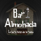 Bar Almohada Cuarentenero, Ep. 9 (Especial Empiernador)
