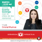 Cuenta Conmigo (Estrategias de pensiones)