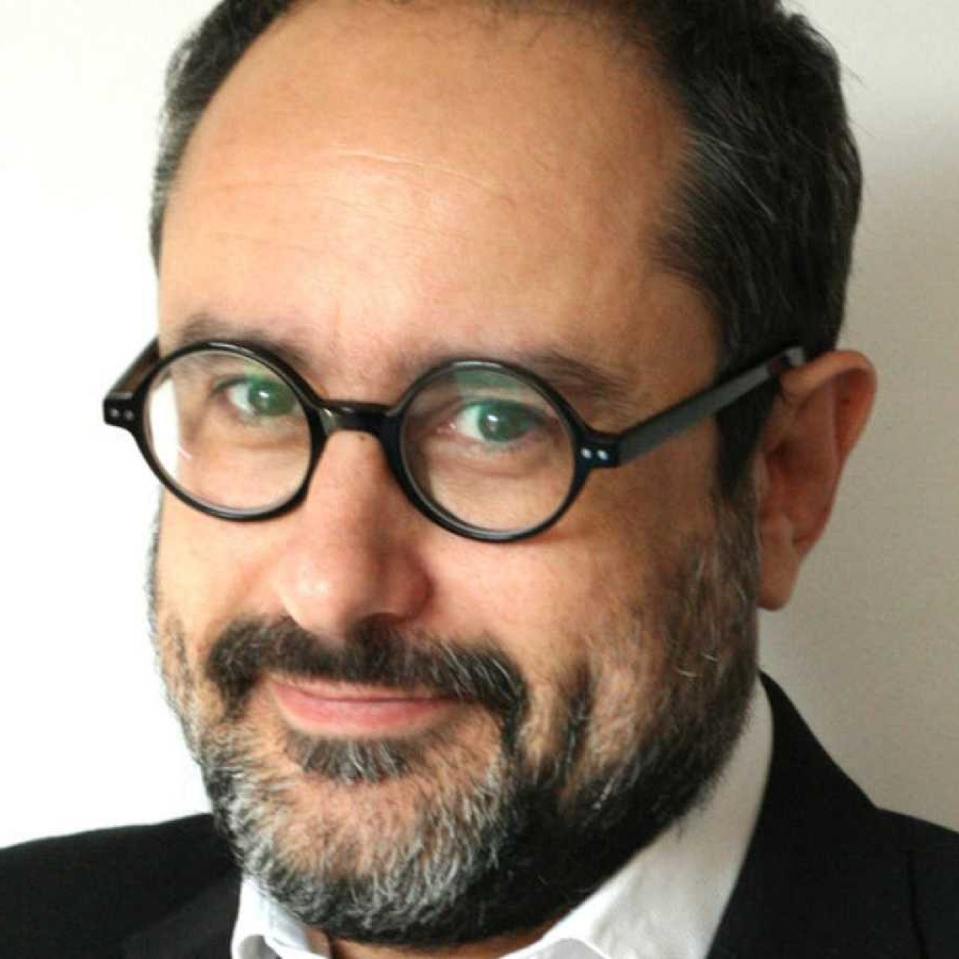Emporio Salgado