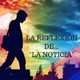 La reflexión de La Noticia 19-8-18