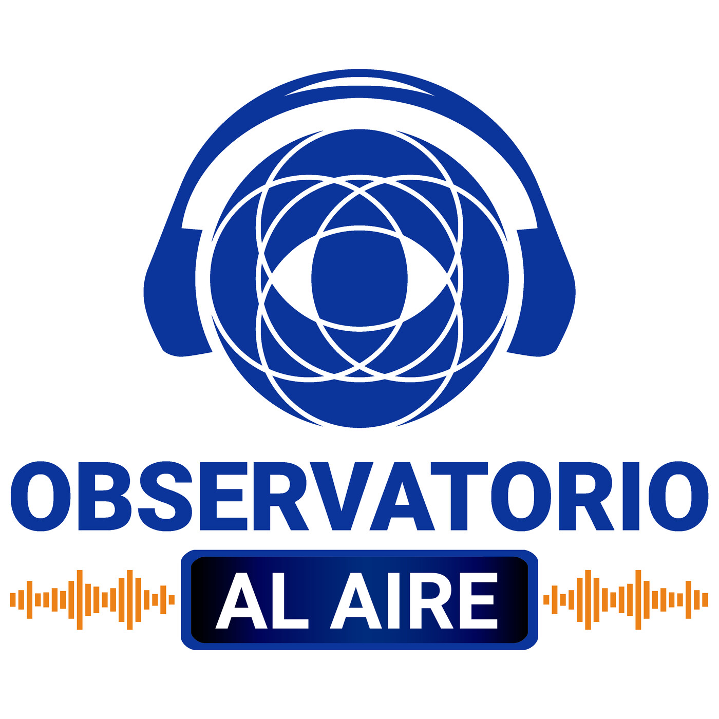 Observatorio Al Aire