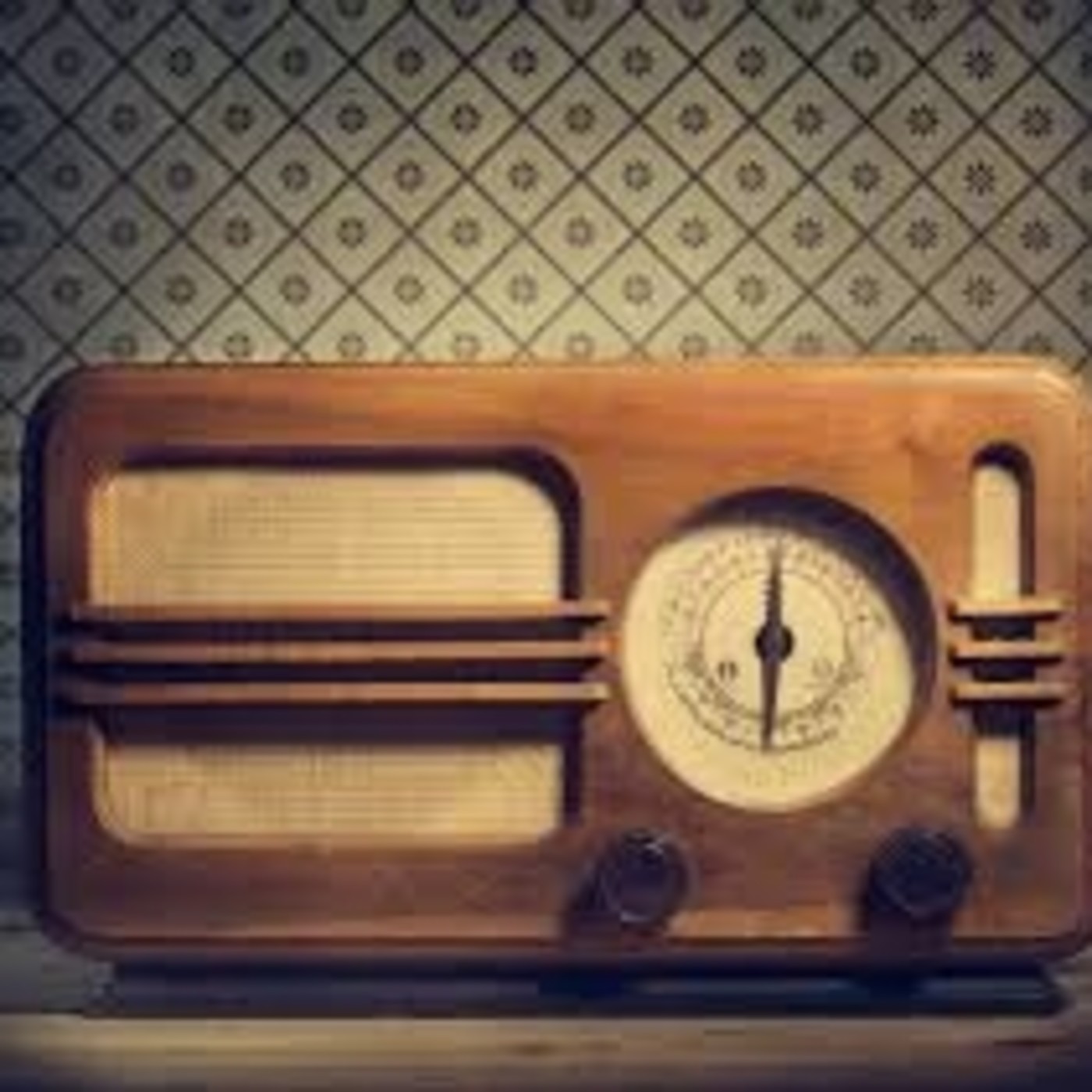 Otro Dia Para Ser Temporada 2017