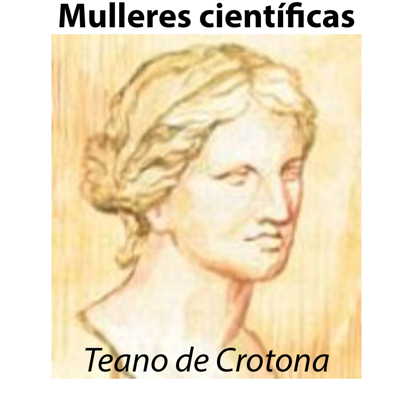 Mulleres Científicas