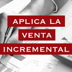 Cómo hacer que tu restaurante venda más
