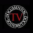 Documentos TV - Fukushima. Desastre Nuclear