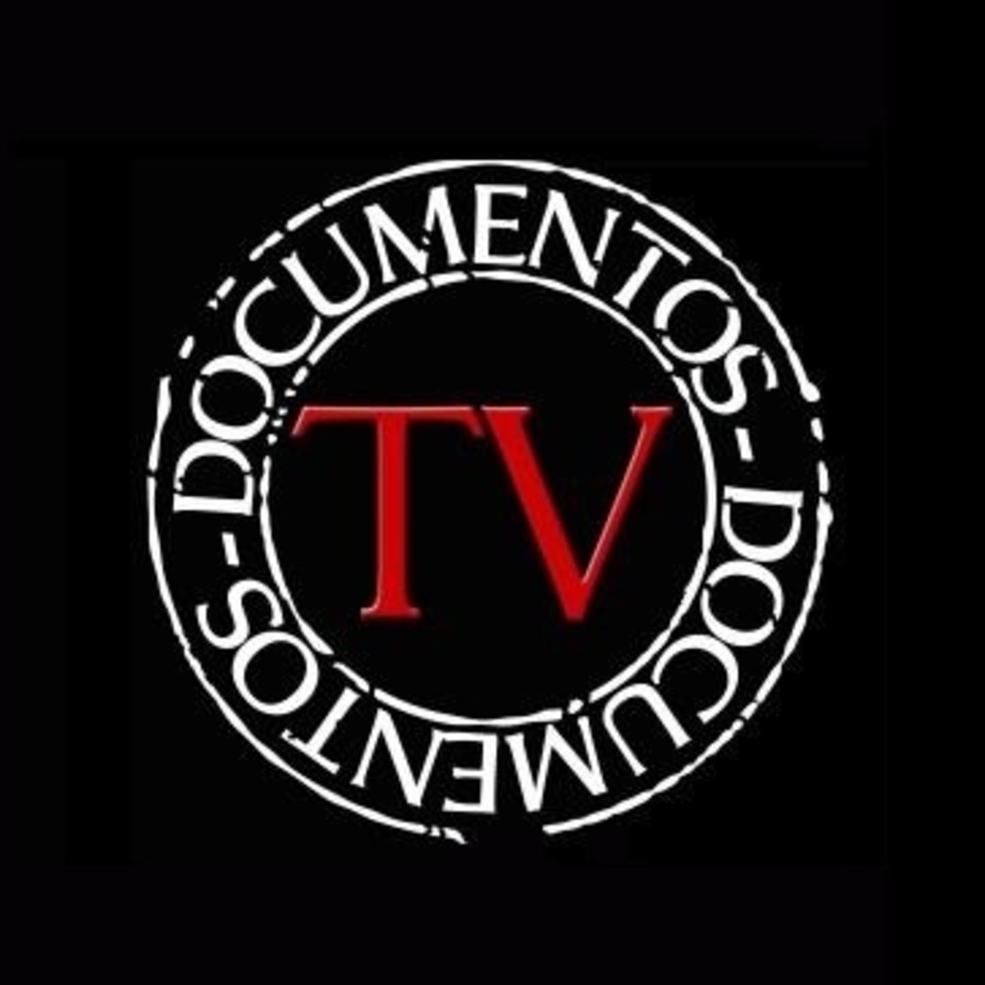 Desastres Medioambientales