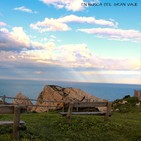 En busca del gran viaje 1x12 - Asturias en familia