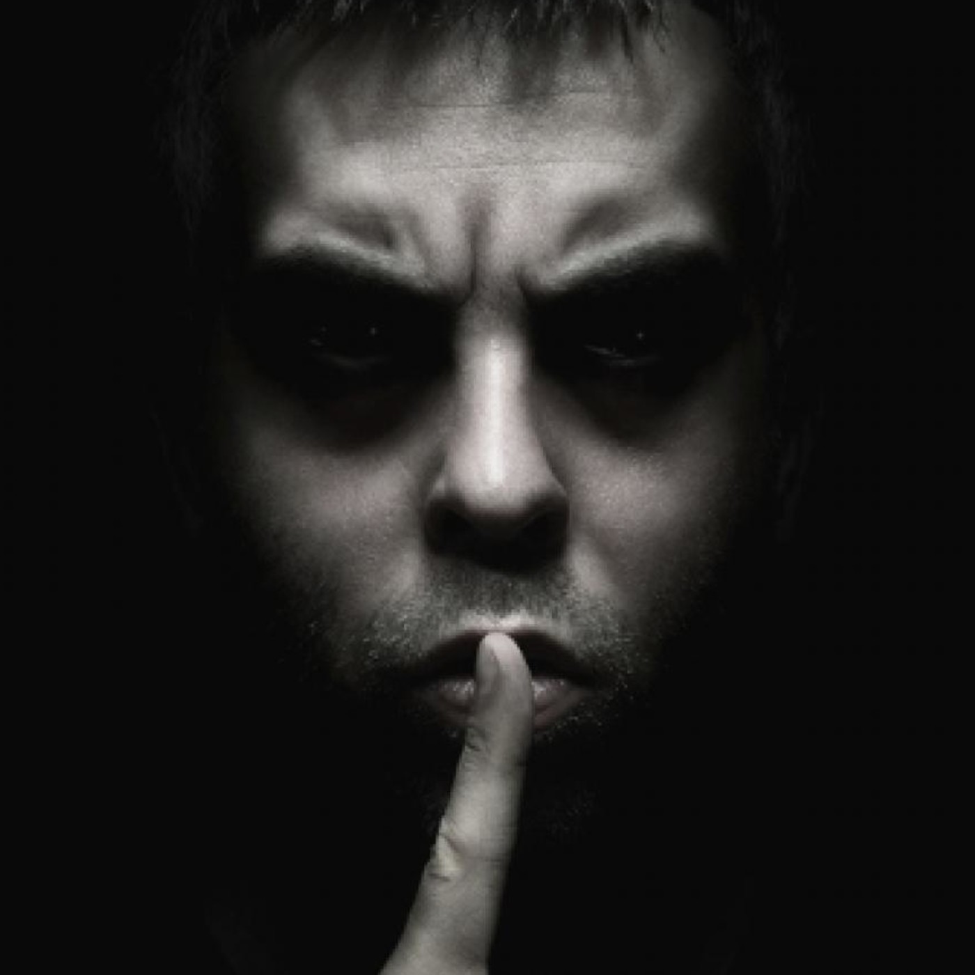 Casos y Leyendas Misteriosas
