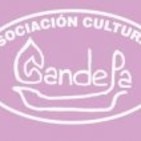 ElCandelero20190119