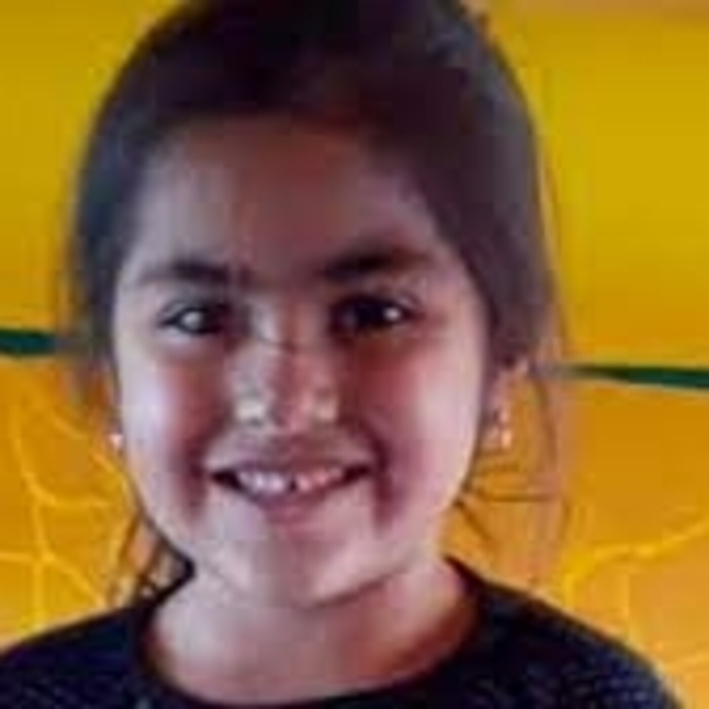 Podcast de Metropolifm