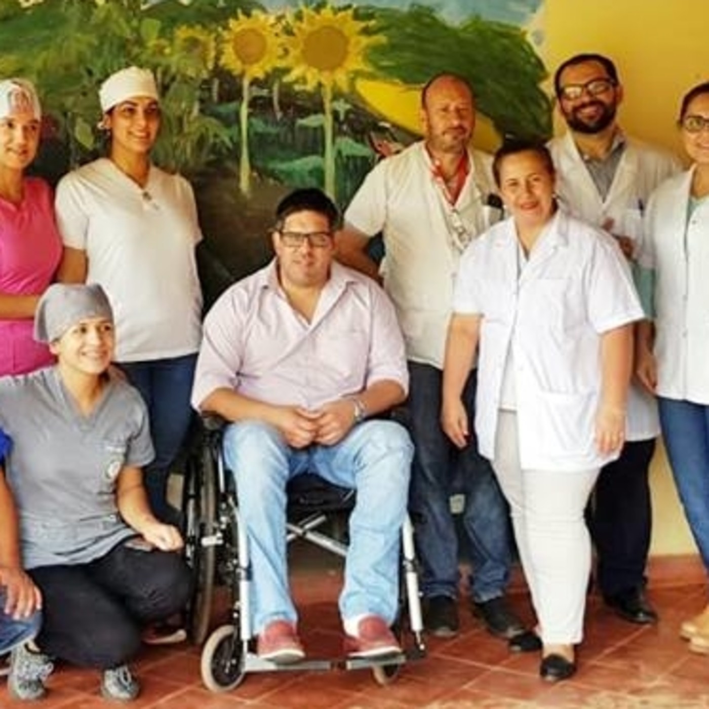 PRENSA 88.1