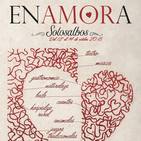 Enamora Sotosalbos - Es la mañana de CYL (EsRadio) - 18/09/18