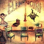 Capítulo 116 - No te líes, desátate