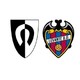 1x08 Partidos 3-9 diciembre 2018