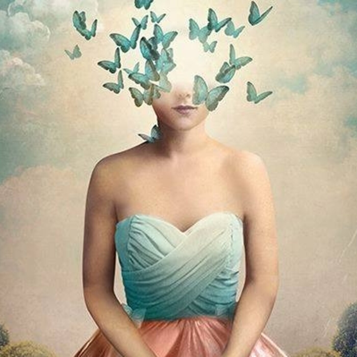 El Vuelo de la Mariposa Jueves y sábados